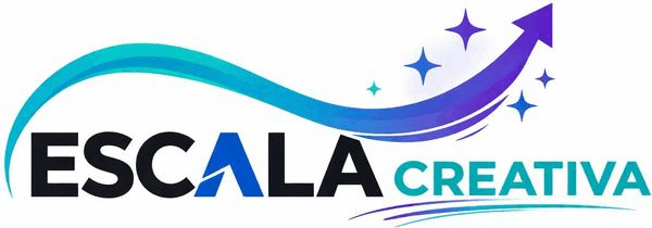 Escala Creativa